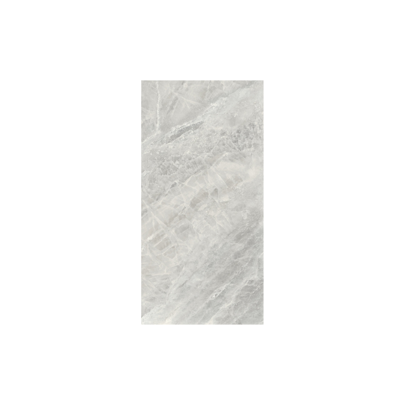 GRANIT ELECTRA PEARL PULIDO RECTIFICA 120*120
