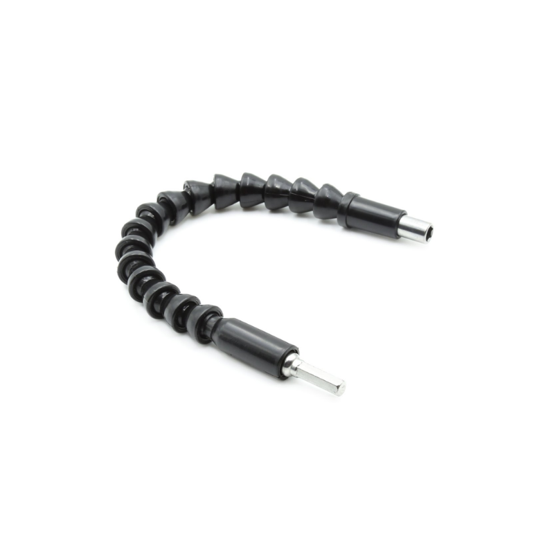 VAZHDUESE FLEKSIBILE PER GIDORE 1/4 300MM G15016