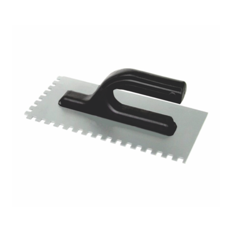 OBELL PLASTIKE DOREZ HAPUR 270MM  8X8 3007