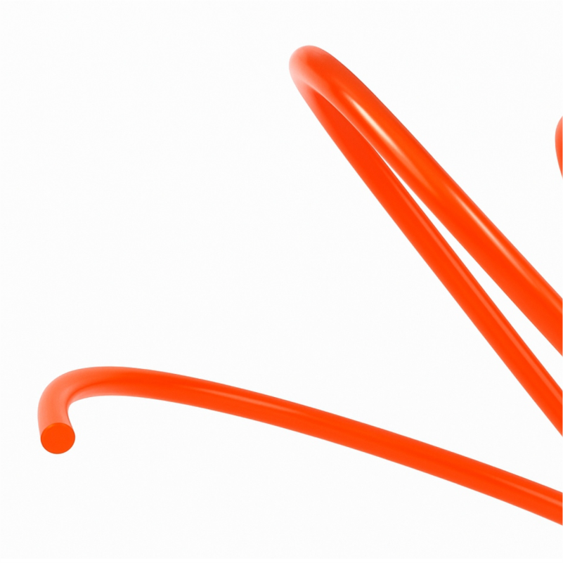 SILK TRIMERI 15MX2.4MM LAR6310