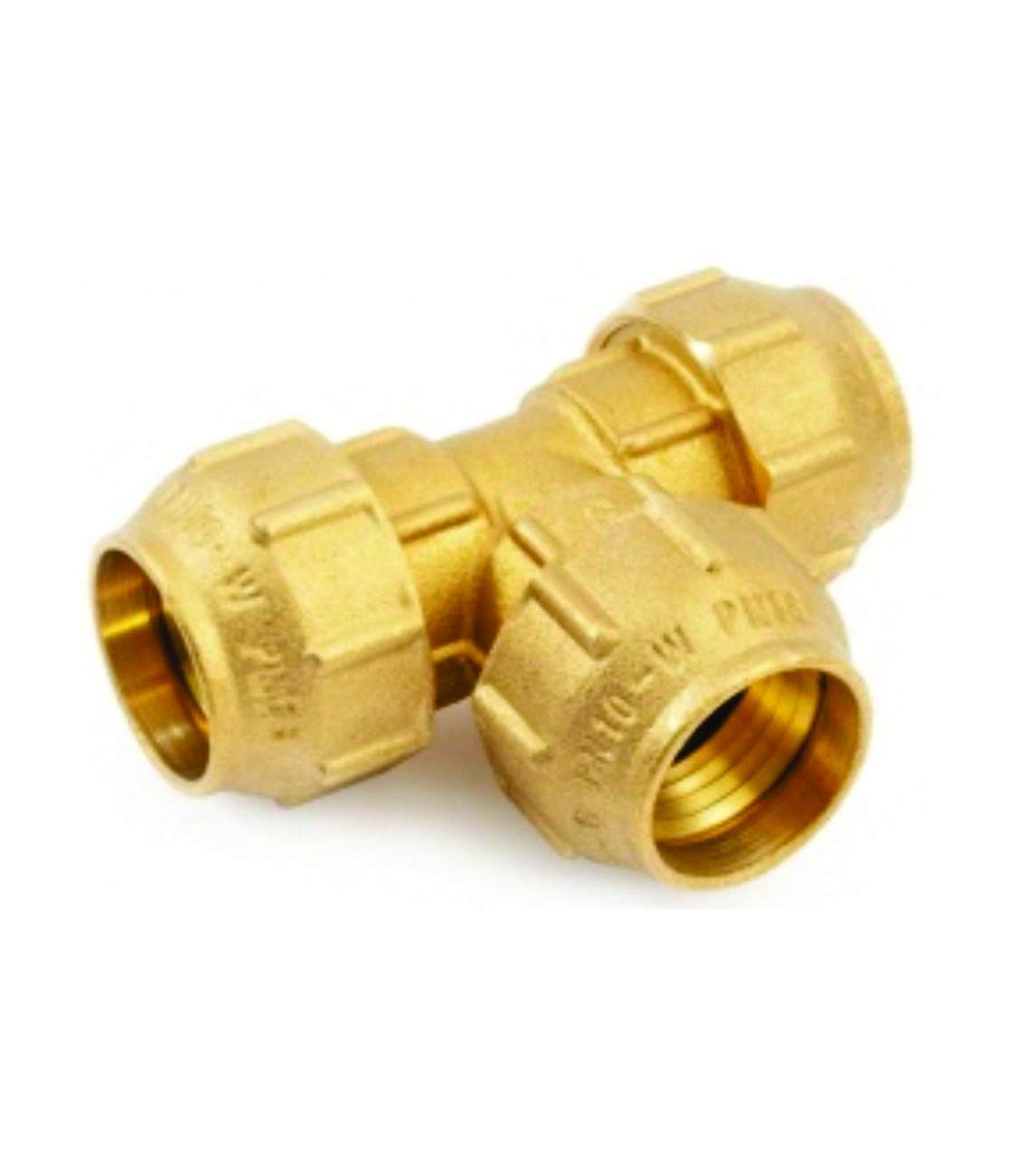 GF 450010H252525Y TESH.L 3/4