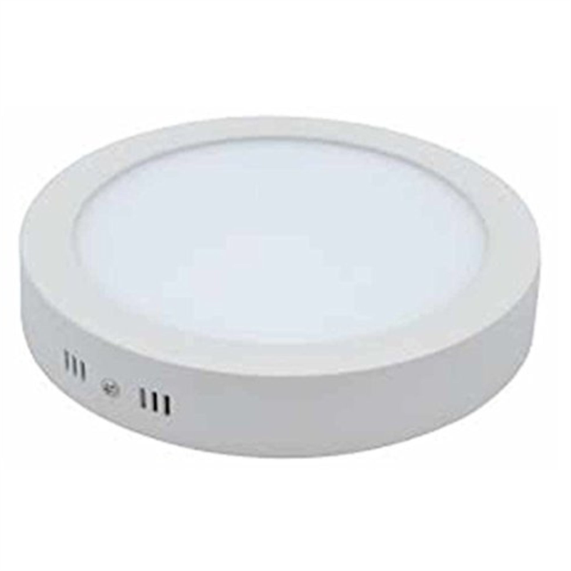 LED PANEL 24W 6000K LS-PL24WR