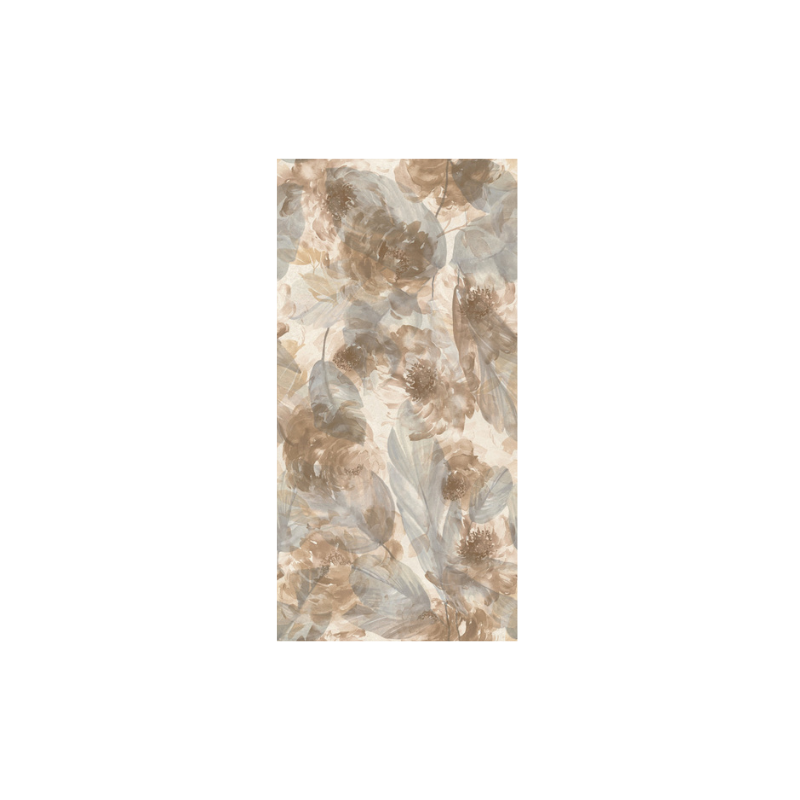 GRANIT BOTANIC SYMPHONY EARTH RECT. 60*120