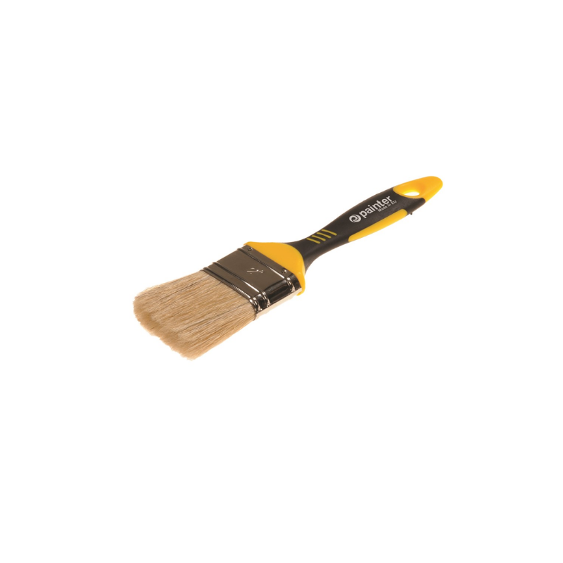 BRUSHE UNIVERSAL F01 1'' CAS0917