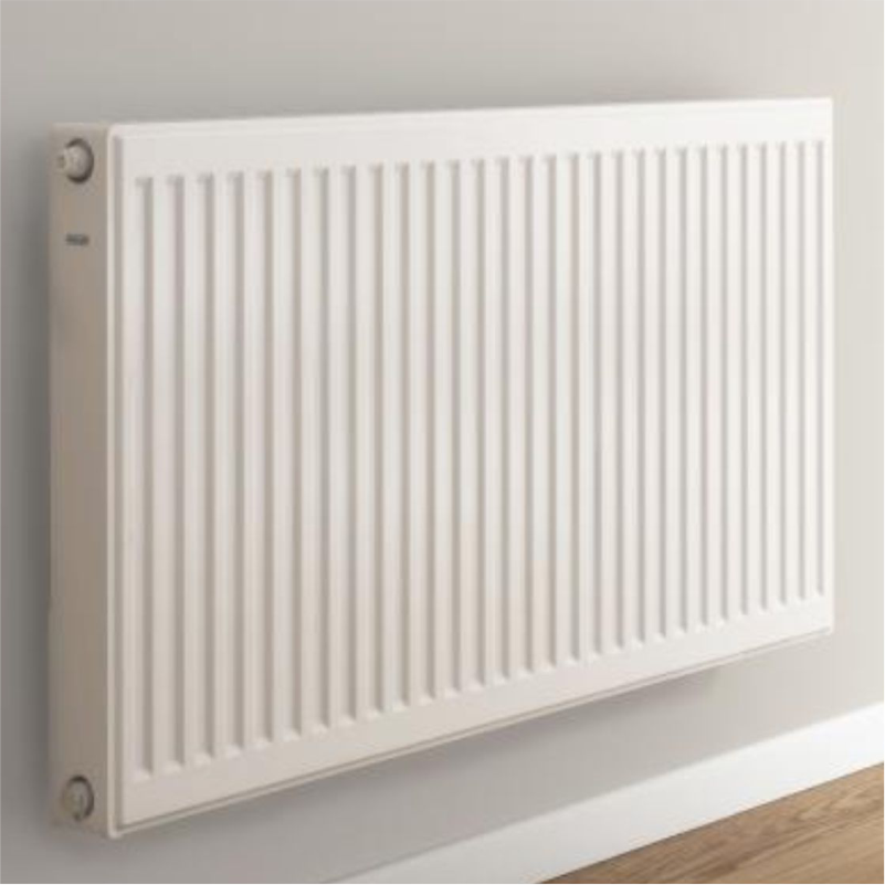 RADIATOR INNOVITA 600/2000 - TYP22- RAD6