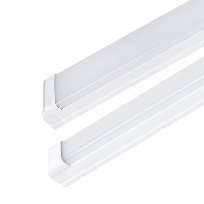 LED TUB LIPER DS LPTL36D04 6500K 36W IP20