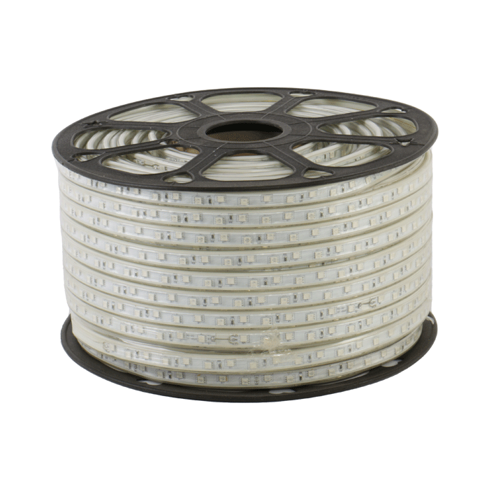 LED SHIRIT DOBOSH 100m RGB