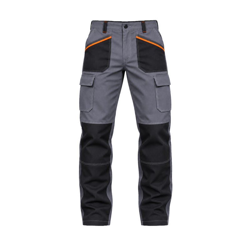 PANTOLLA PUNE HIRI 52 09.26