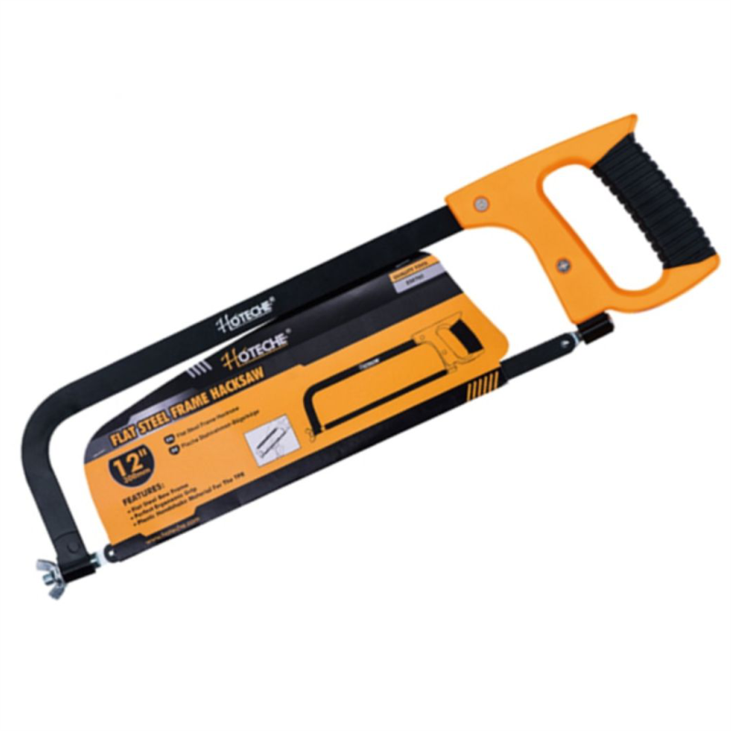 SHARR METALI 12"/300mm HOTECHE  330702