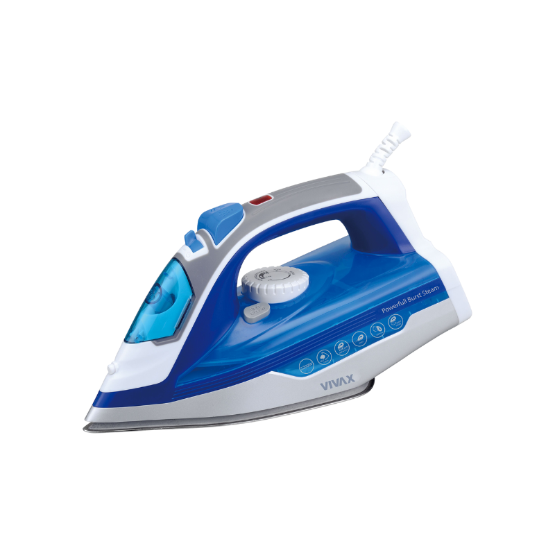 HEKUR PER HEKUROSJE IR-2200SS VIVAX