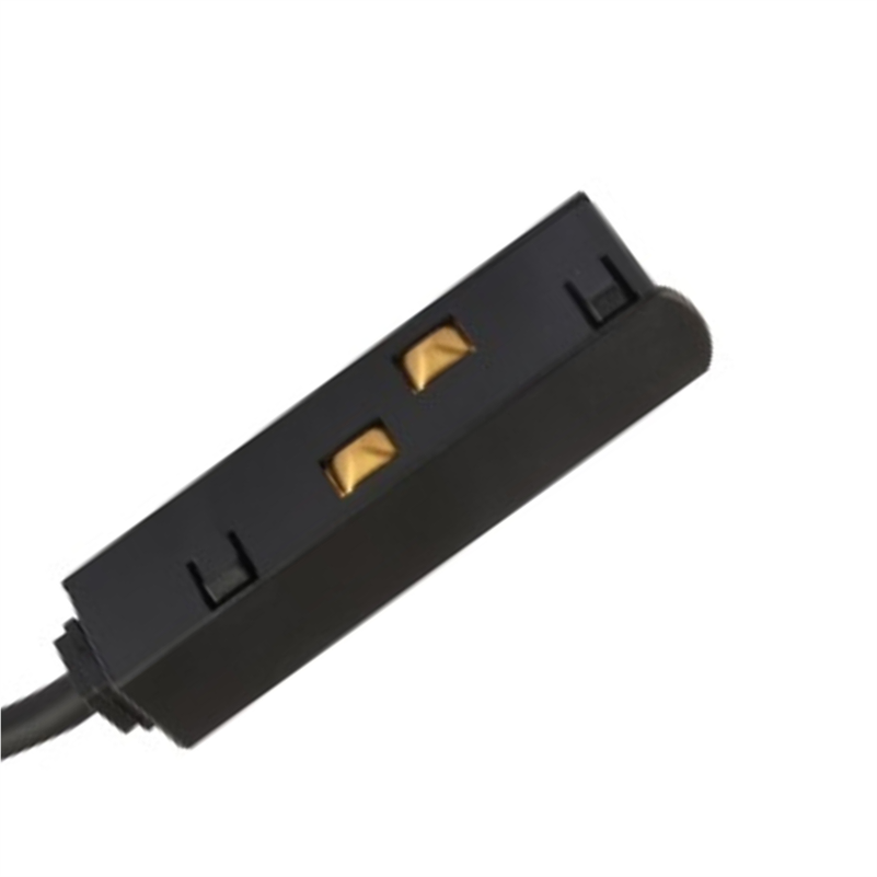 LIDHESE PER SHINA MAGNETIK R20-1-10