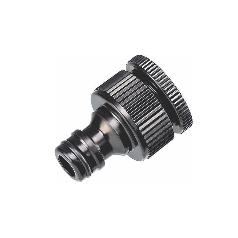 LIDHESE GYPI 1/2 3/4 KOD. 25073