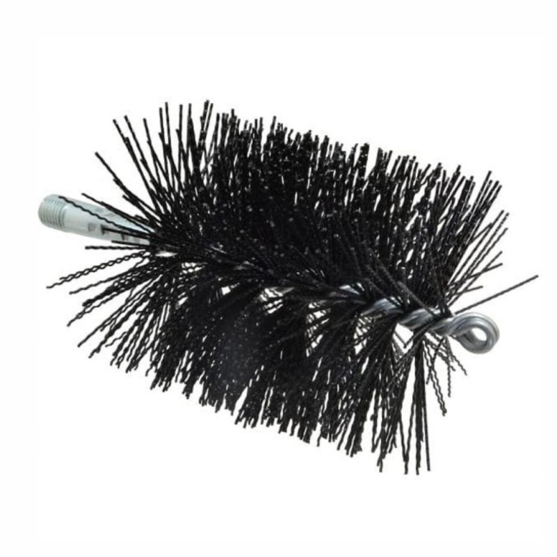 BRUSH OXHAKU Ø180 M12