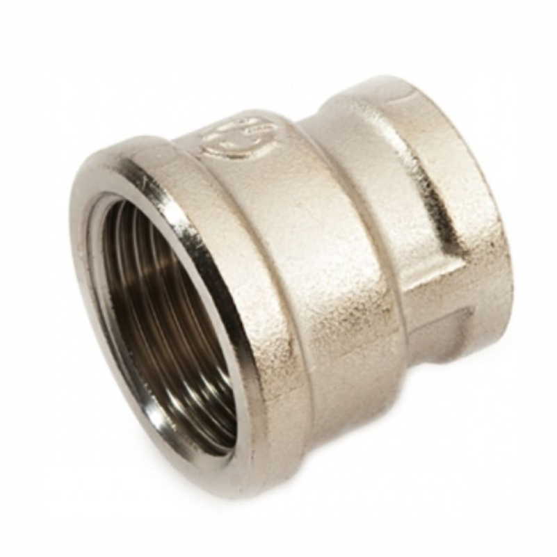 GF MUF-REDUK 1"X1/2 NK 260047N100400A