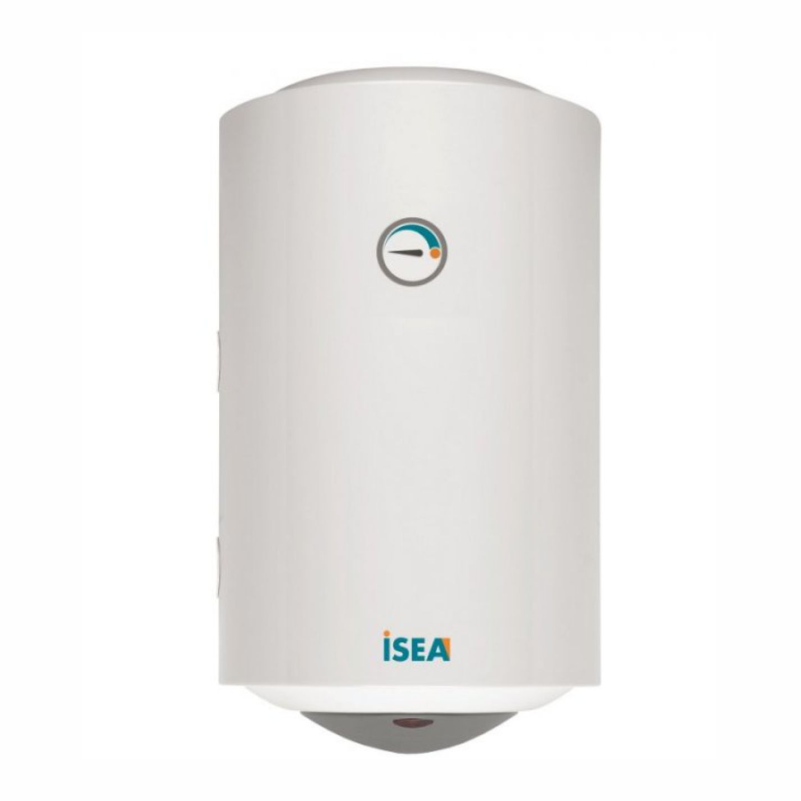 BOILER ISEA 80_l  vertikal  2_kw  E300N3AI  / E30193AI