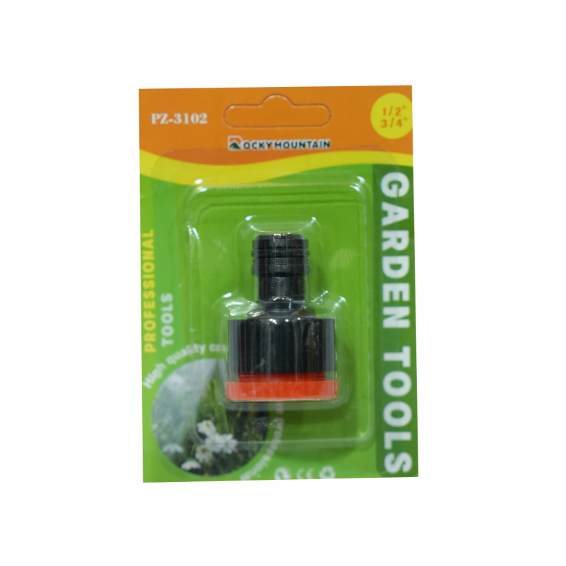 LIDHESE PER KRON 1/2''-3/4'' AG54-18