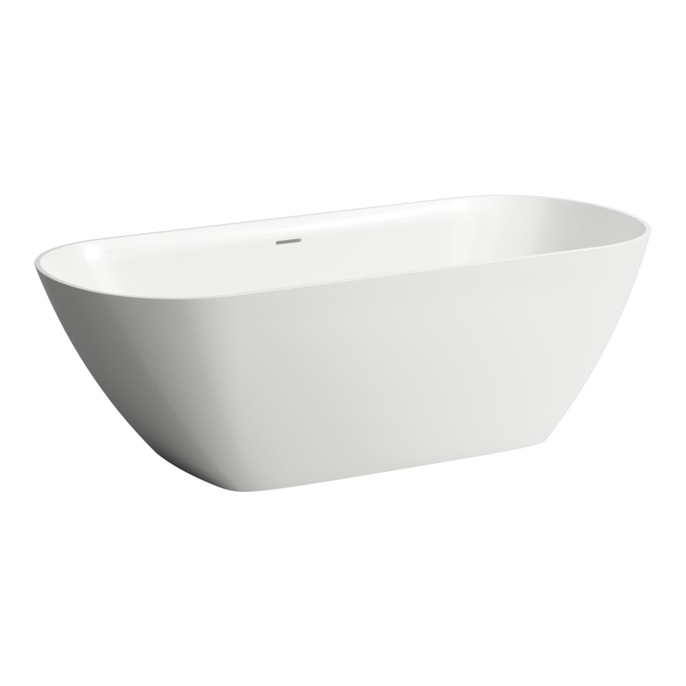 VASKE LAUFEN LUA 170*75 H2200820000001