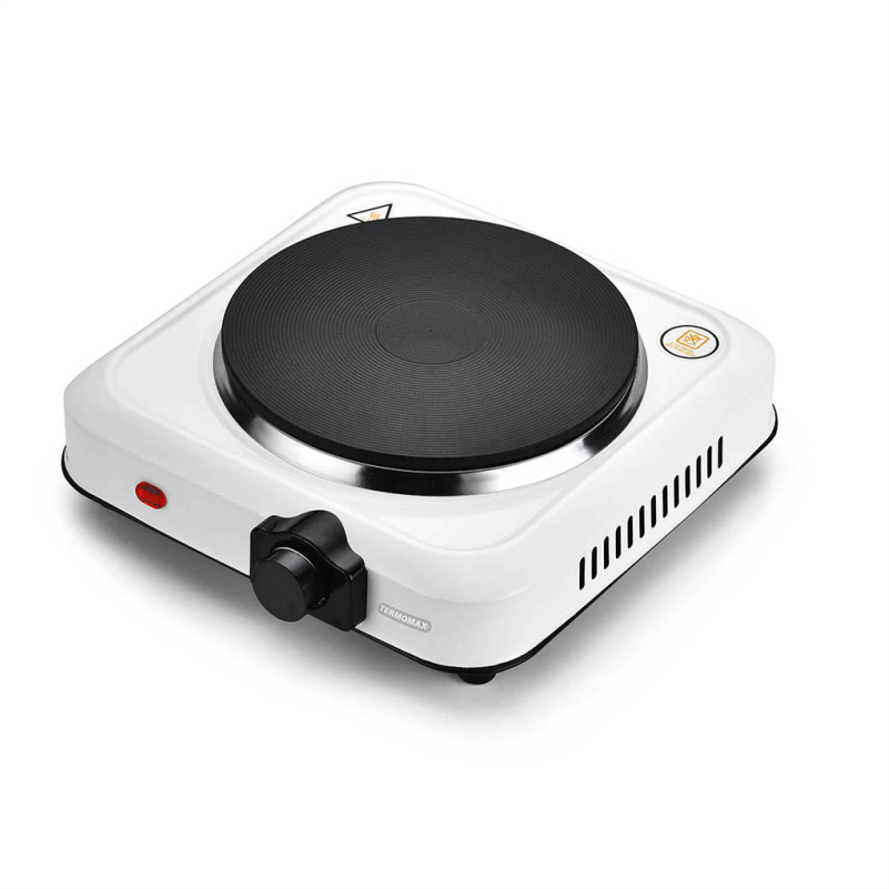 RESHOV ME 1 PLLAKE TERMOMAX TX-100