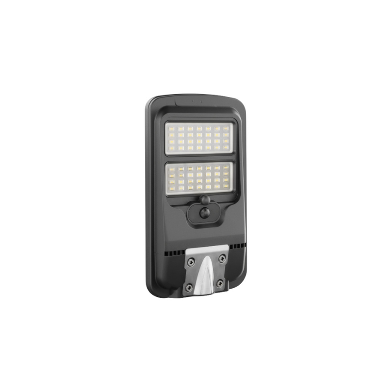 DRITE RRUGE SOLARE LIPER  LPSTL-200ES01-Y