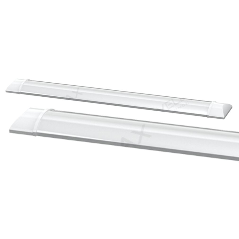 LED NEON WELLMAX 36W 120CM 3000K