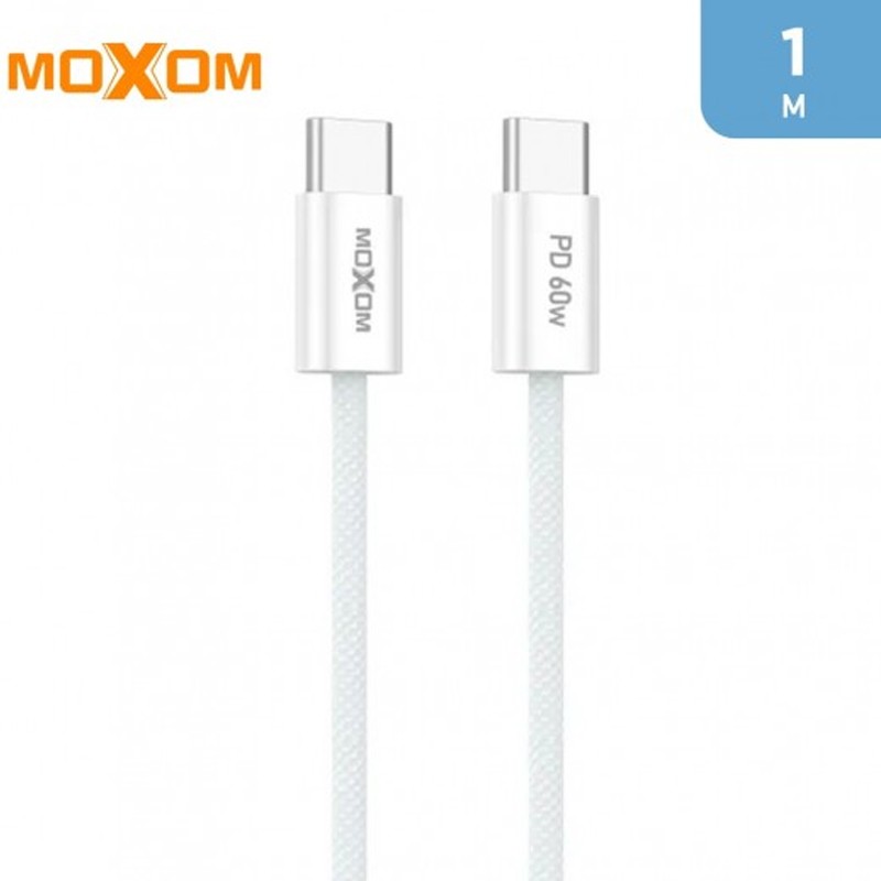 KABULL PER TYPE-C MX-CB238 MOXOM