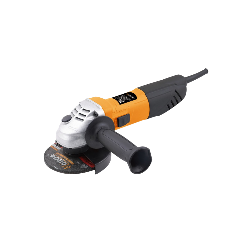 FLEX 650W HOTECHE P800422