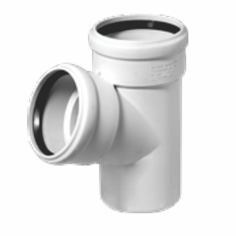 GS T SILENT 135/110 gjerman 336410