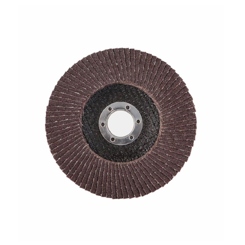 DISK ZAMPARE FI-180 - 100* AG99-107