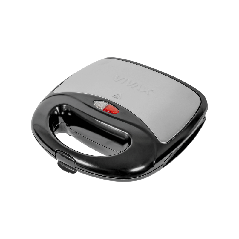 TOSTER VIVAX HOME TS-7501BLS