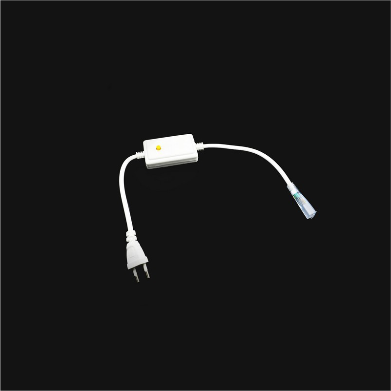 Controller 6mm