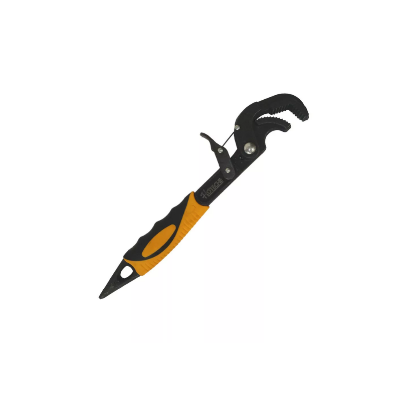 QELES UNIVERSAL 8"/200MM HOTECHE 151001