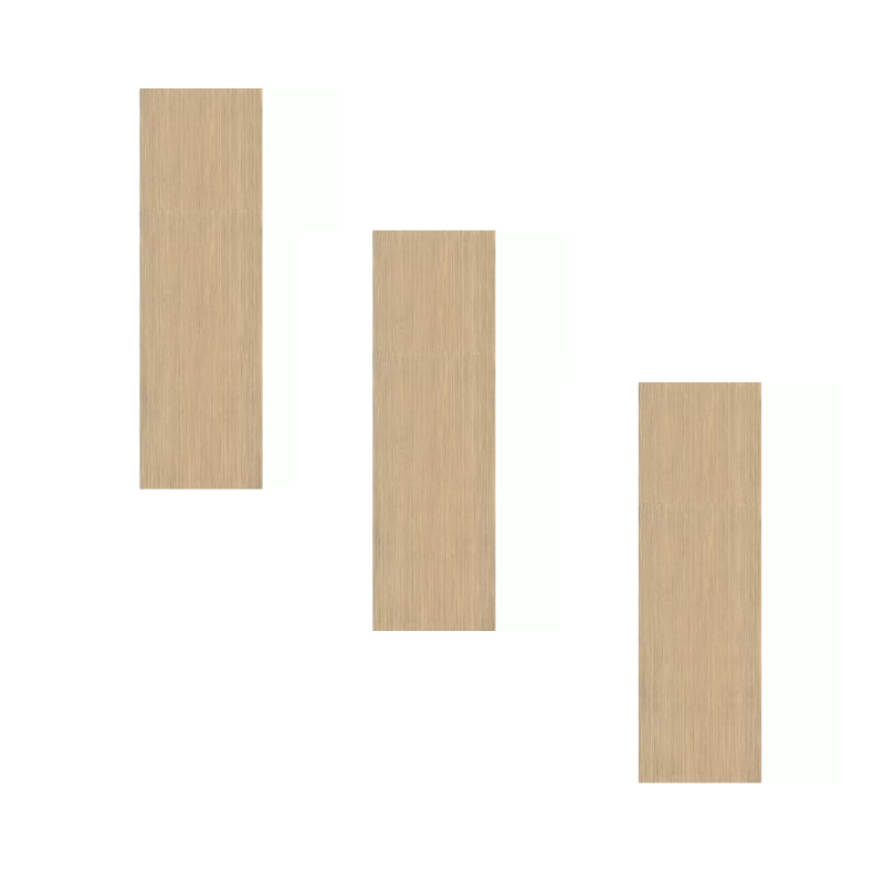 KAO KA 04 FUSION SP SQ 120*278*6