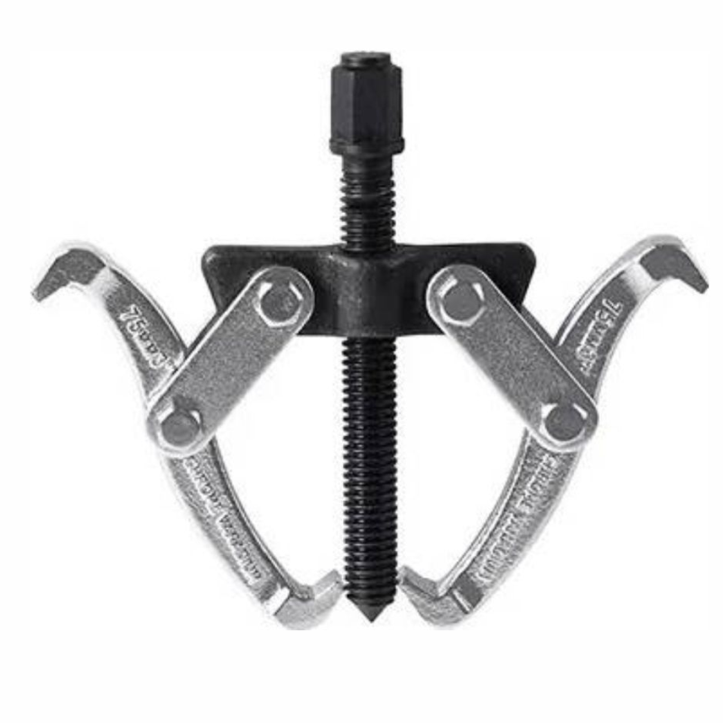 RADAPCIGER 3  4*100MM HOTECHE 291102
