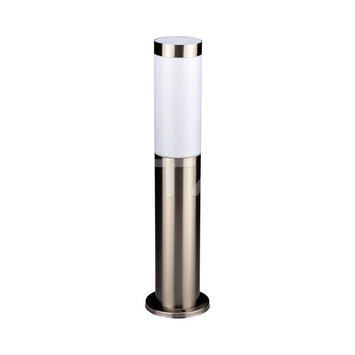 DRITA TOKE V-TAC 45CM E27 8958