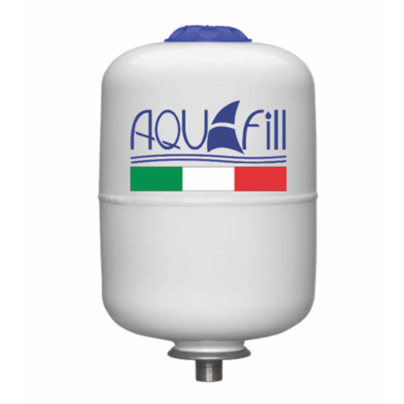ENA ESPLANDUSE PER NXEMJE AQUA 12L 1''- 8 BAR HW012223S40000
