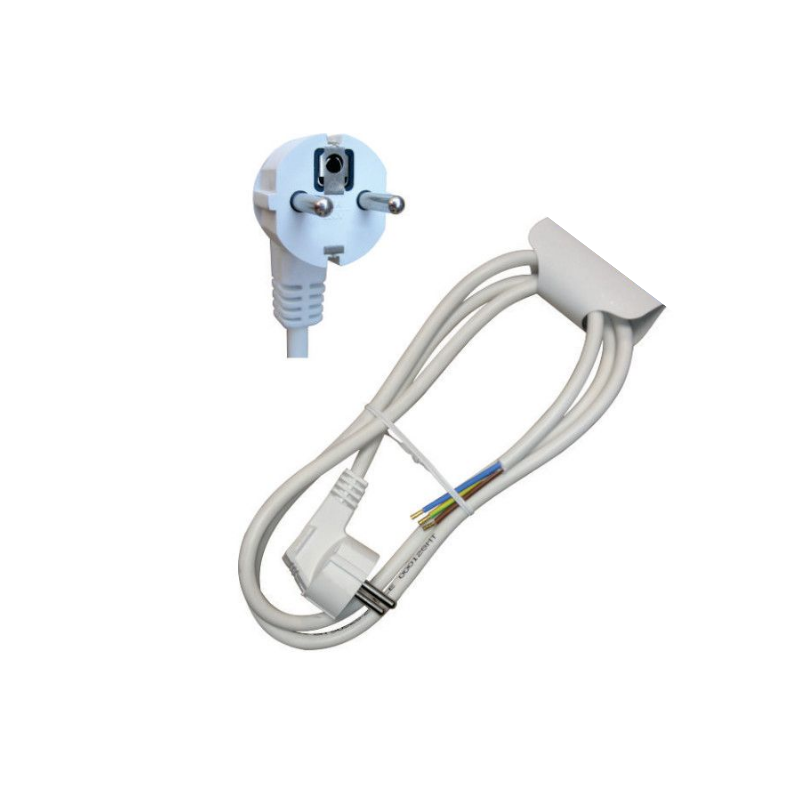 KABLLO VAZHDUESE 3X2.5 3METRA 177048/810111