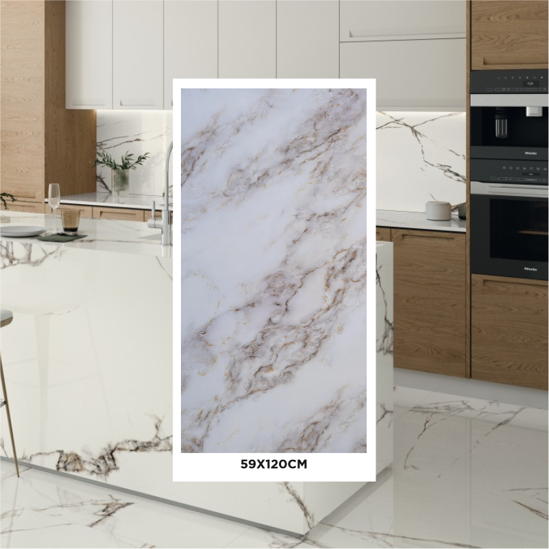 ICEBERG BEIGE-LP 59*120