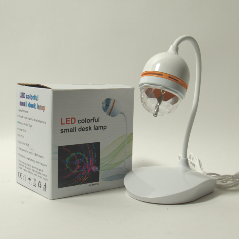 DRITA EMERGENTE PER DHOMA 360 K25-6