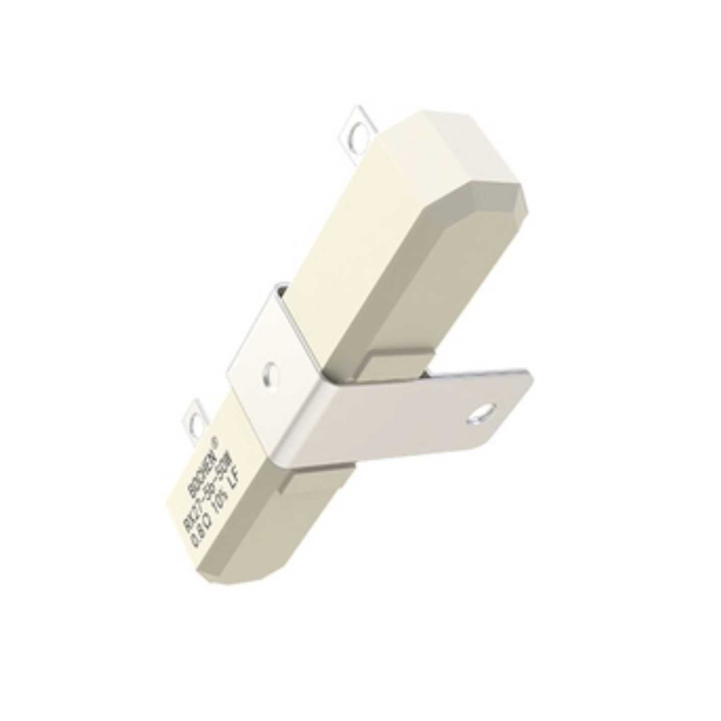 LIDHESE PER SHIN I DREJTE LDY022 WH