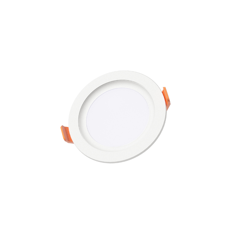 LED SPOT LIPER  LPDL-20AS01-Y 20W IP20 3 COLOR WH