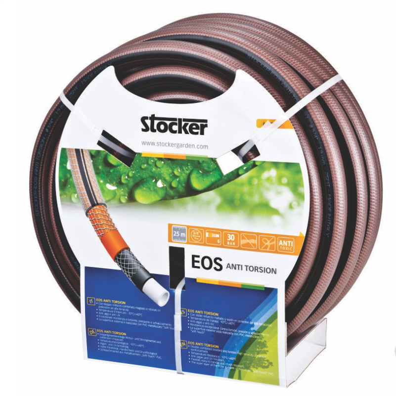 GYP PER UJITJE 50M 1/2'' KOD.27078