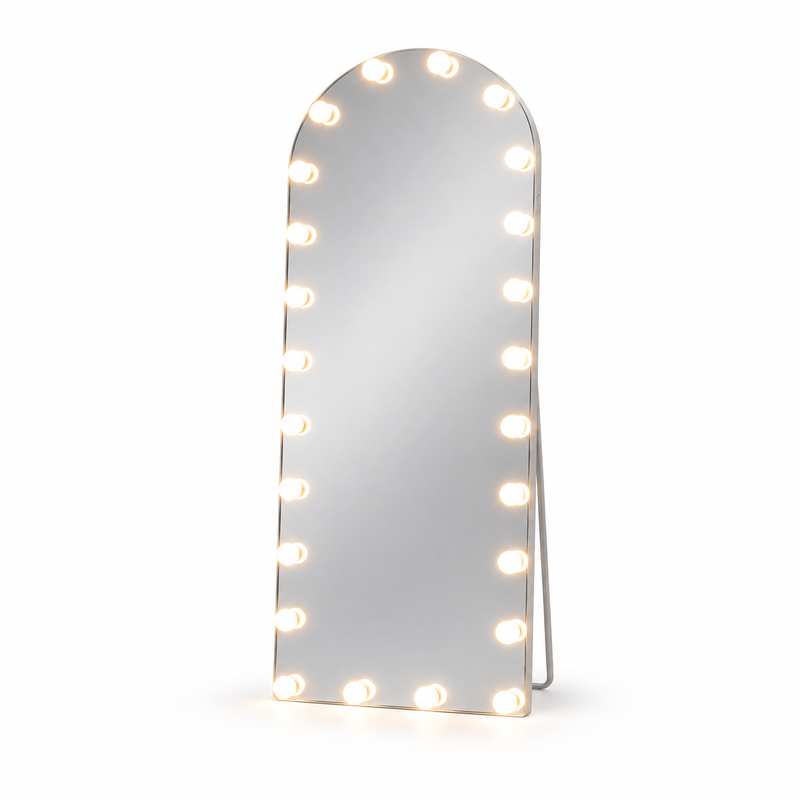 PAQYRE EDLUX LED-M-01 160X60