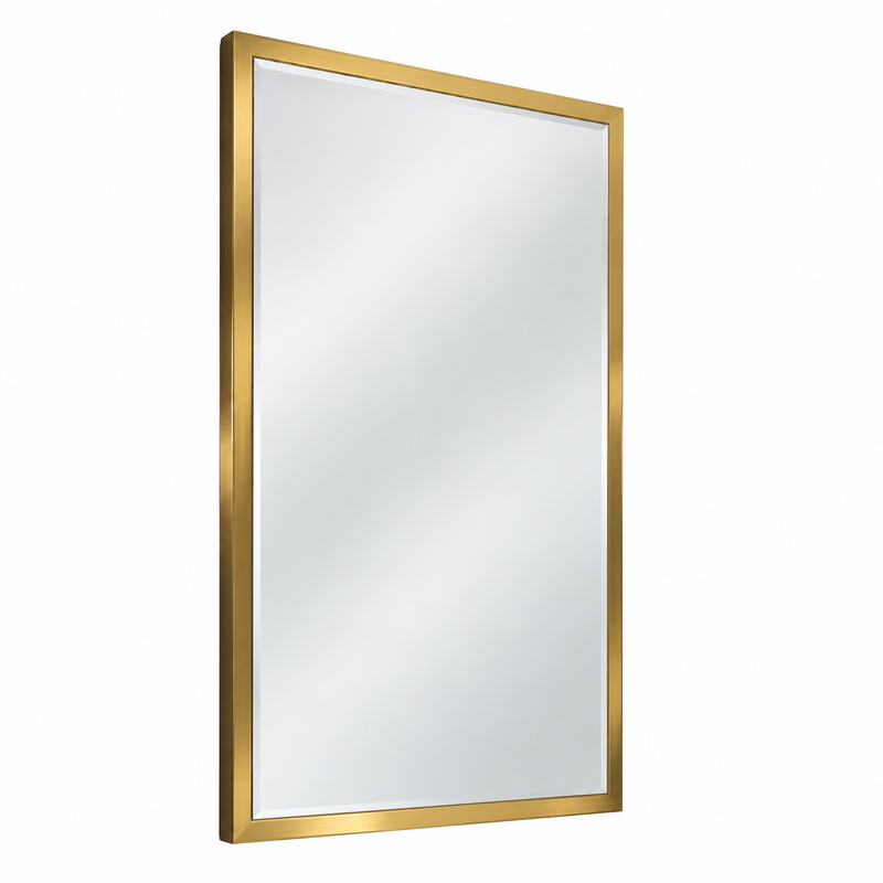 PASQYRE  SILVER / BROWN 120X80