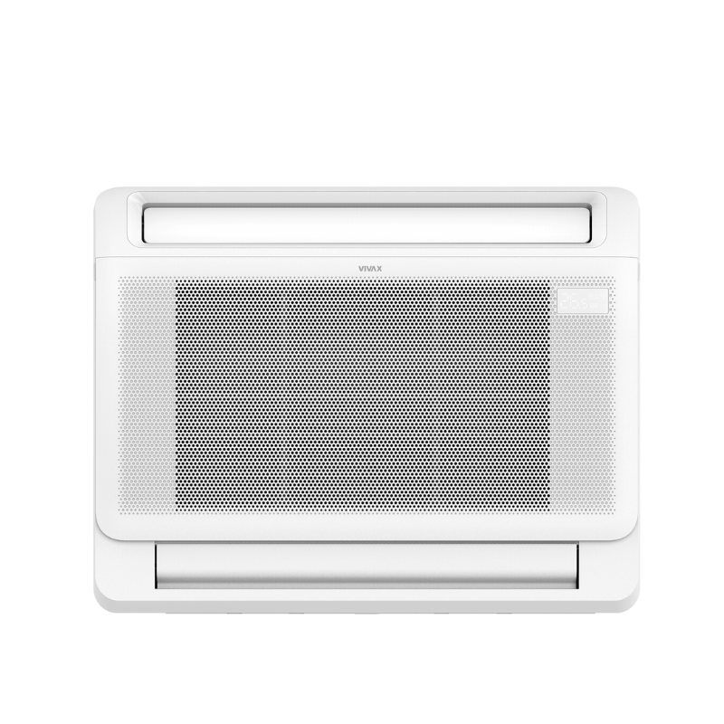 KLIMA VIVAX MULTI ACP-12CT35AERI/I3 FAN COIL