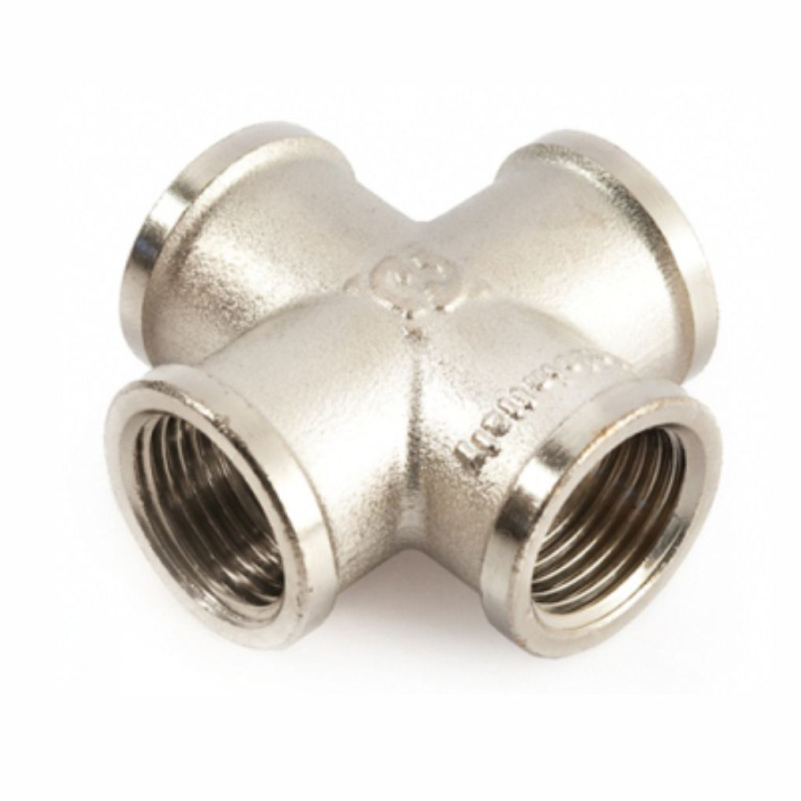 GF KATERSHTIK 3/4 FF NK 270036N050000A