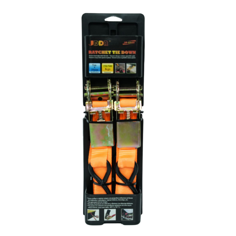 SHOKA SHTRENGUESE 2.5CMX5M DR12109 G13-9