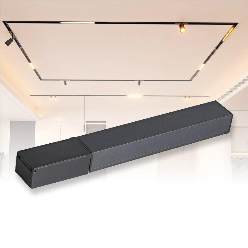 TRAFO PER SHIN MAGNETIK DN-US30-PS 100W