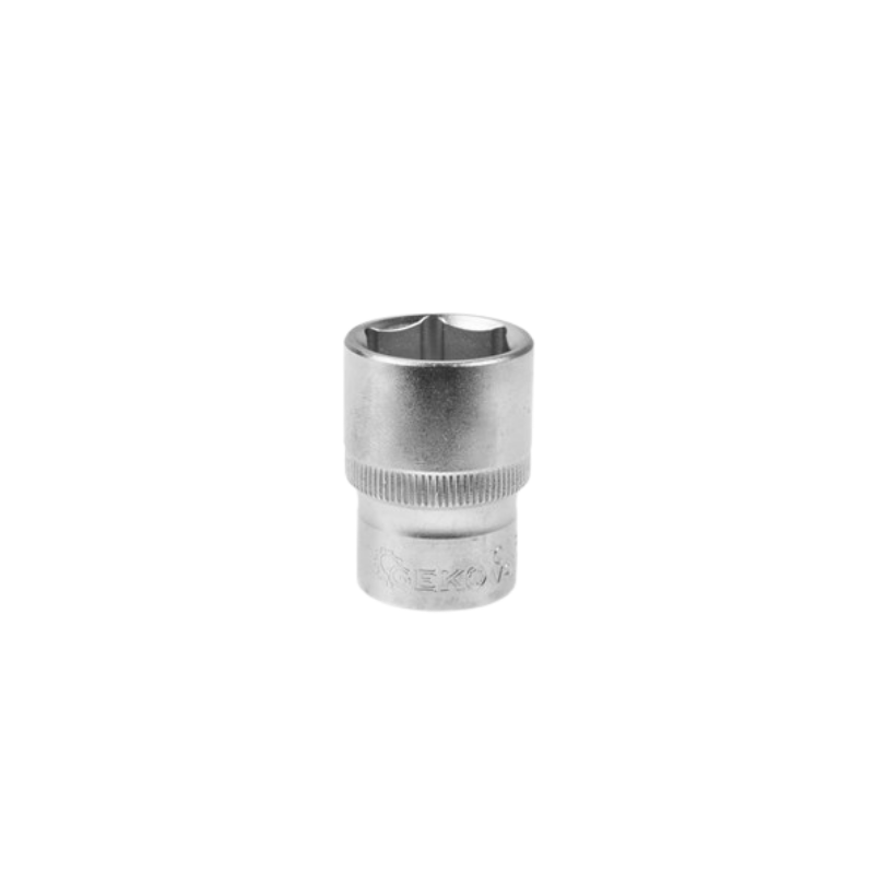 QELES 1/2 -22MM G12022