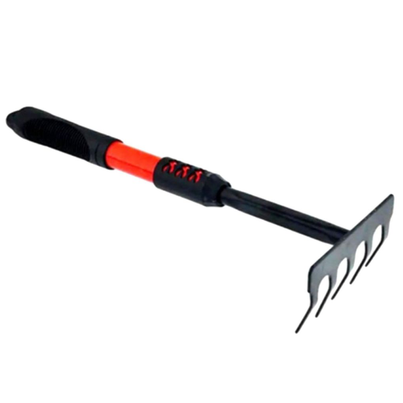 GRABUJ E VOGEL KOPSHTI L42XW9CM AG54-37