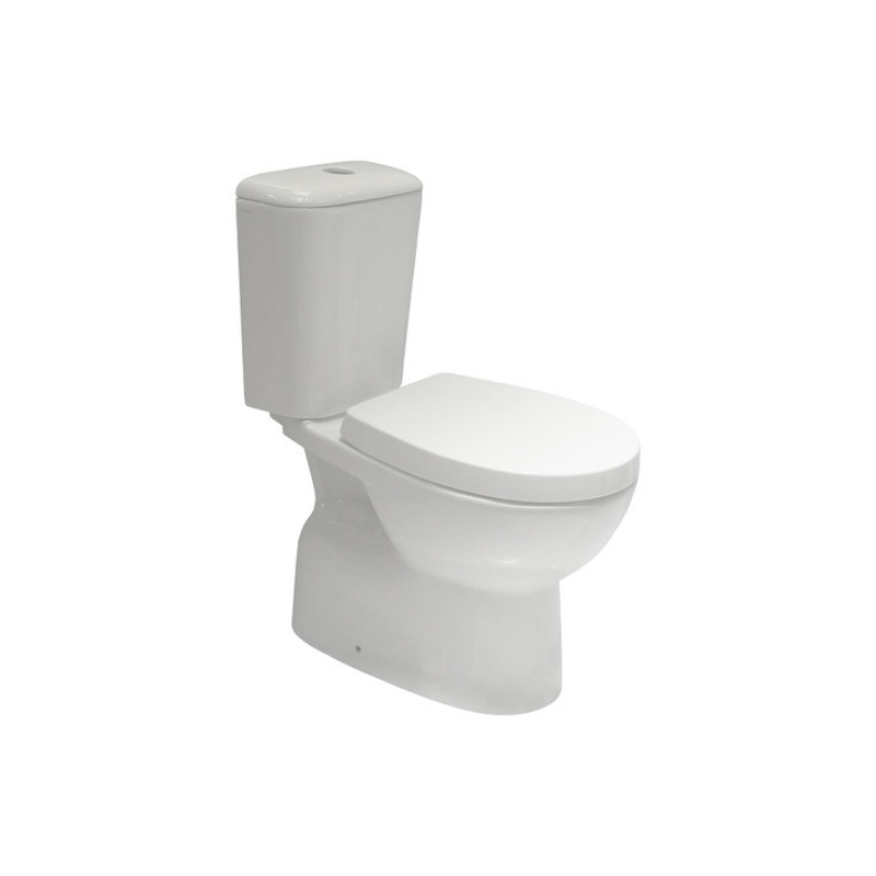 SHOLE +FONT. KIDS TURAVIT 1503+1504